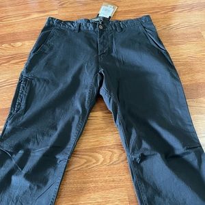 NWT The North Face Men's Motion pant